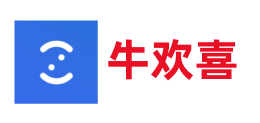 阳山县浩然能源回收公司